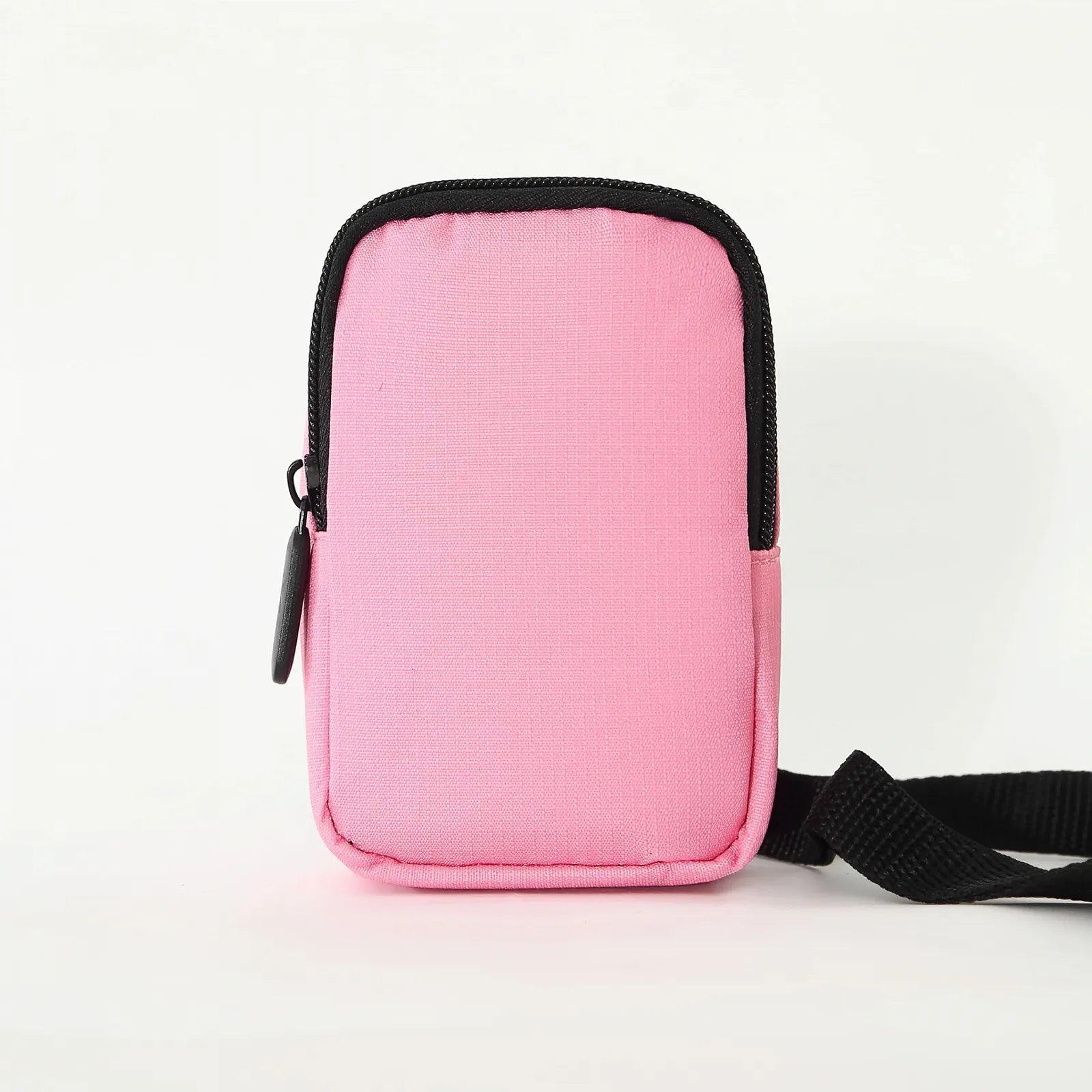 Цифровая камера мгновенной печати и фотопринтер KODAK Smile+ Fuchsia Starter Pack + 20 листов, фото №3