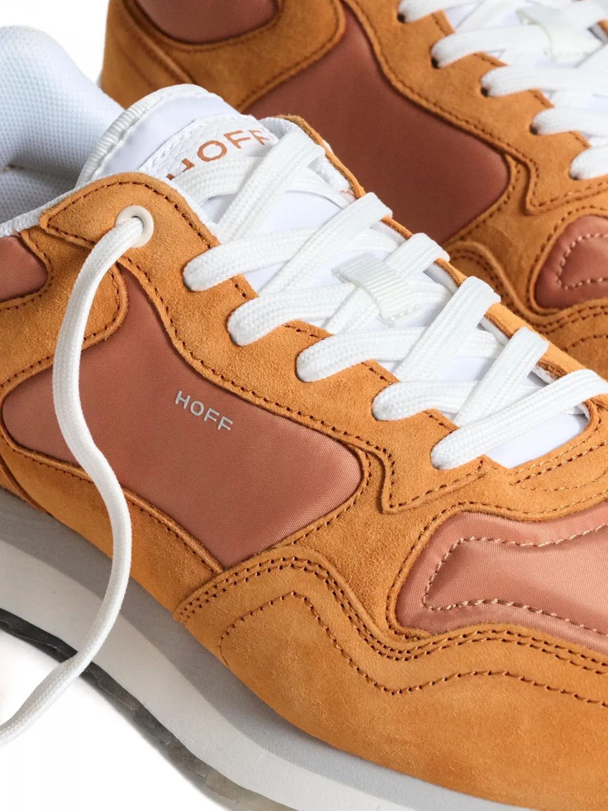 Кросівки HOFF Curitiba Man Чоловічі, фото №4