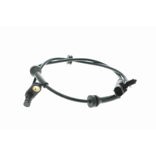 Датчик частоты вращения колеса VEMO V38-72-0159 NISSAN, фото №3