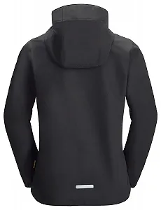 Куртка Jack Wolfskin Flaze Jacket K Унісекс Дитяча - Фото 1