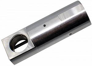 Пістон перфоратора AEG d20*24 L72 ціна на synthetic.ua - Фото 1 Пістон перфоратора AEG d20*24 L72 synthetic.ua - Фото 1