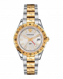 Годинник Кварцовий Versace V11030015 - Фото 1