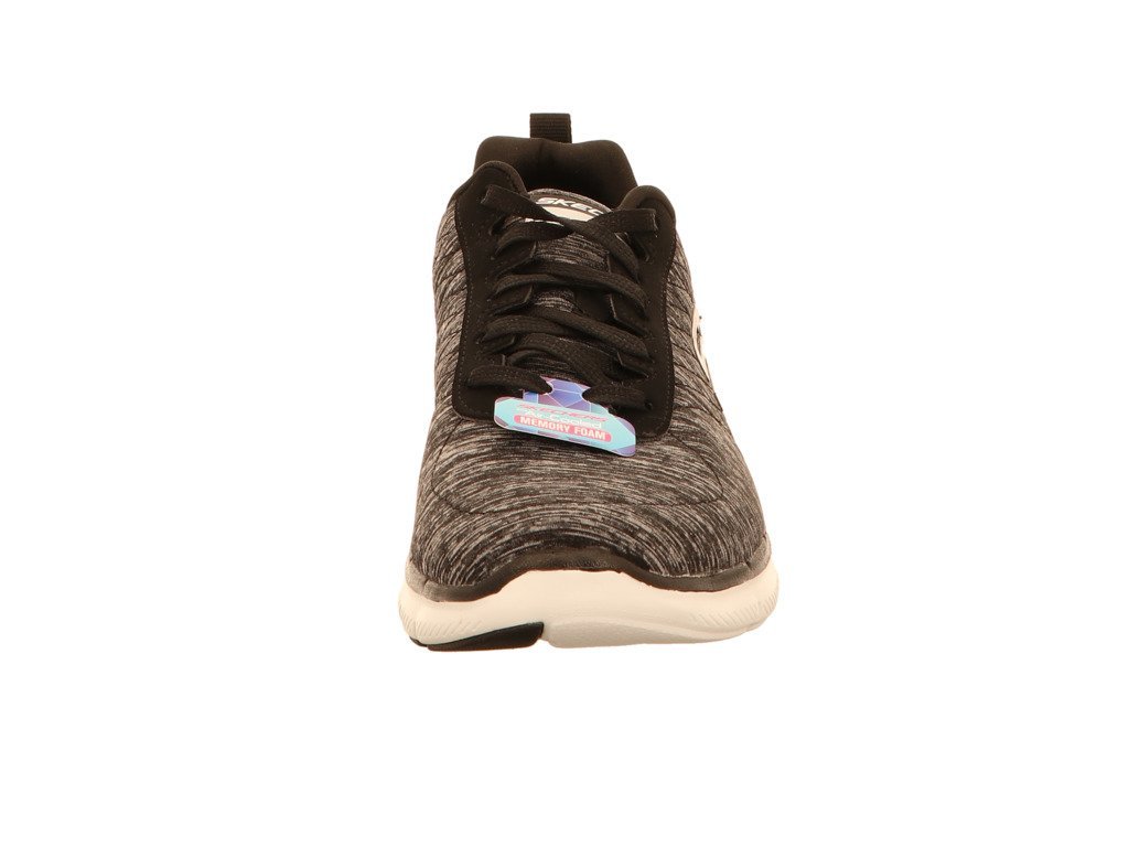 Кросівки Skechers Go Walk Flex - Quota чоловічі, фото №6