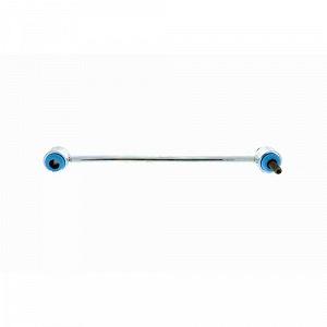 Стійка стабілізатора VAICO V25-9575 для FORD synthetic.ua - Фото 1