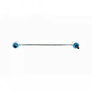 Стойка стабилизатора VAICO V25-9575 для FORD synthetic.ua - Фото 1