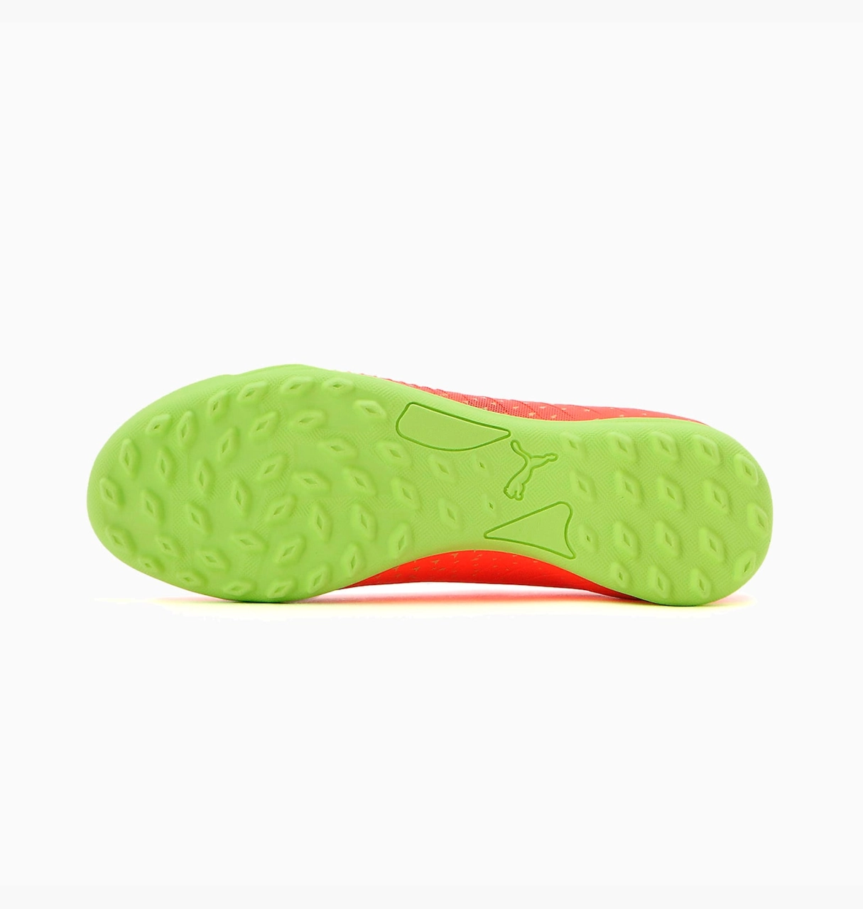 Сороконожки Puma Future Z 4.4 TT 46, фото №3