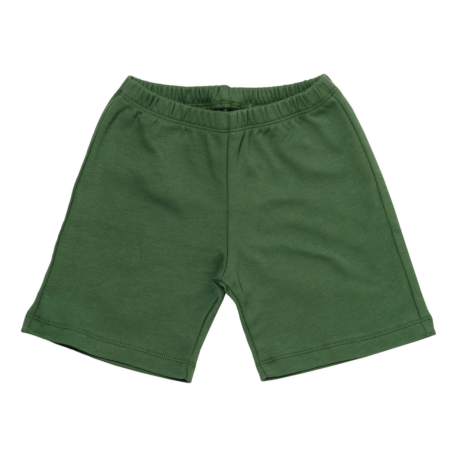 Коротка піжама schlummersack Дитяча Зроблено зі 100% органічної бавовни, фото №4