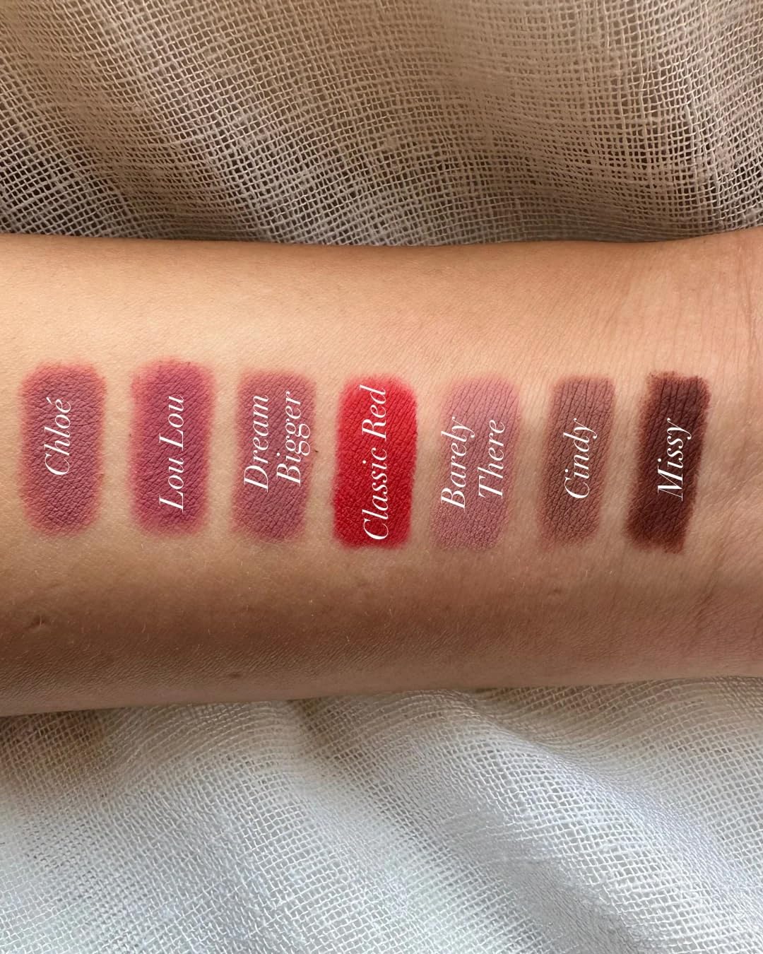 Карандаш SWEED Classic Red, фото №5 Карандаш SWEED Classic Red, фото №5