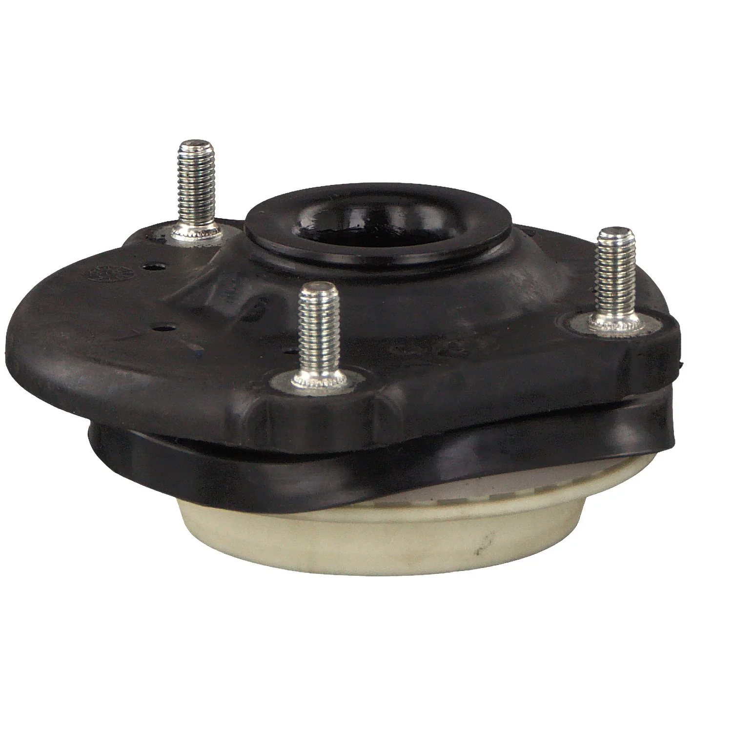 Ремкомплект опоры амортизатора FEBI BILSTEIN 36821 для CITROËN FIAT PEUGEOT, фото №5