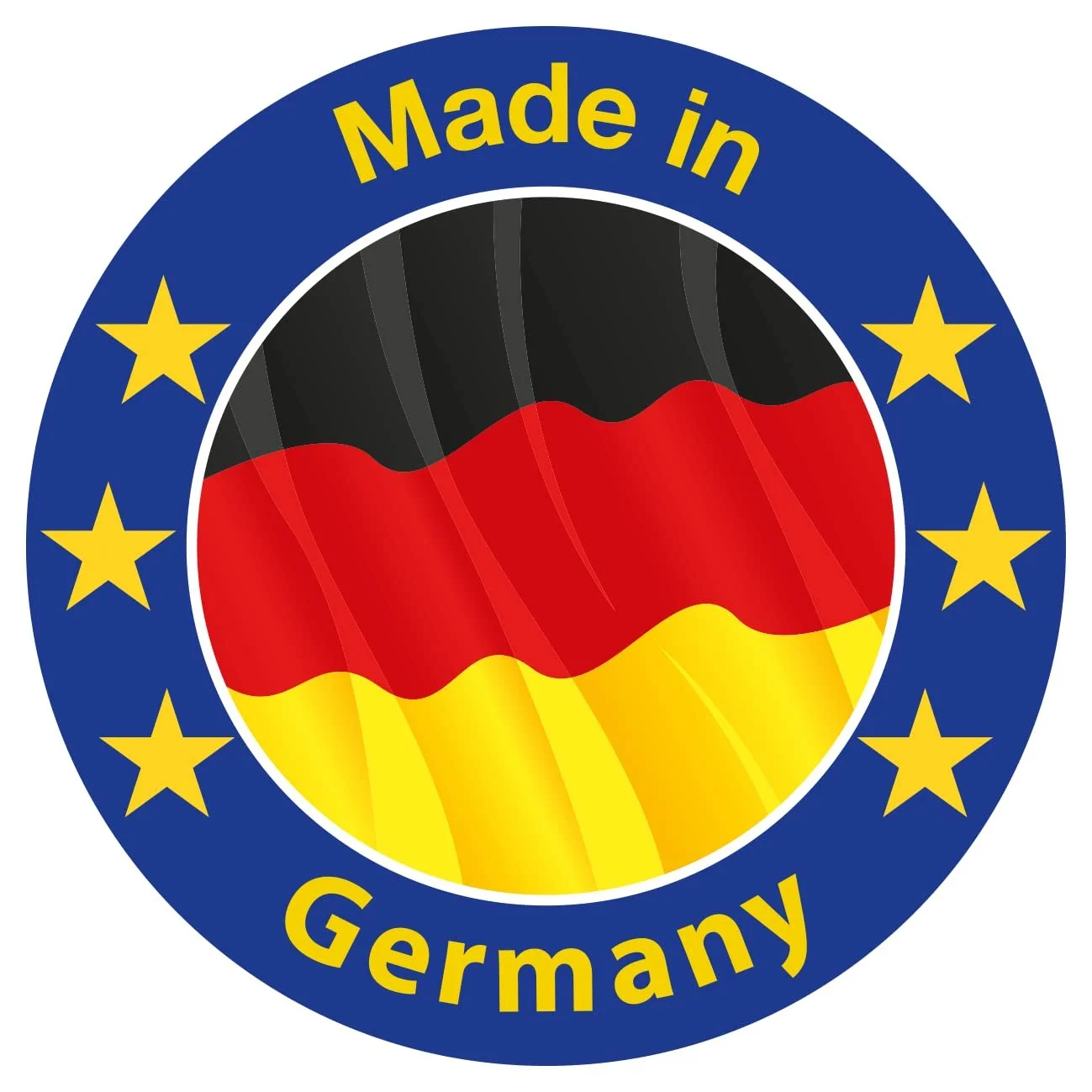 Іграшка Klein Nappies 2316731 для ляльок, фото №3 Іграшка Klein Nappies 2316731 для ляльок, фото №3