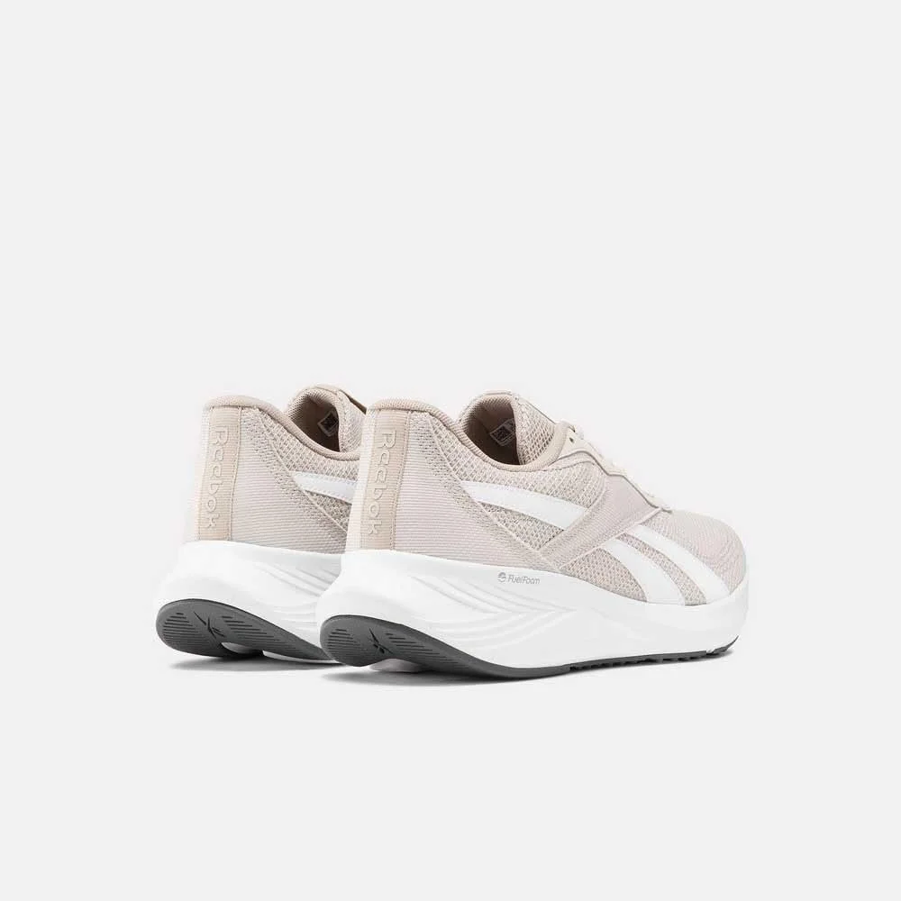 Кросівки Unisex Reebok Energen Tech, фото №4