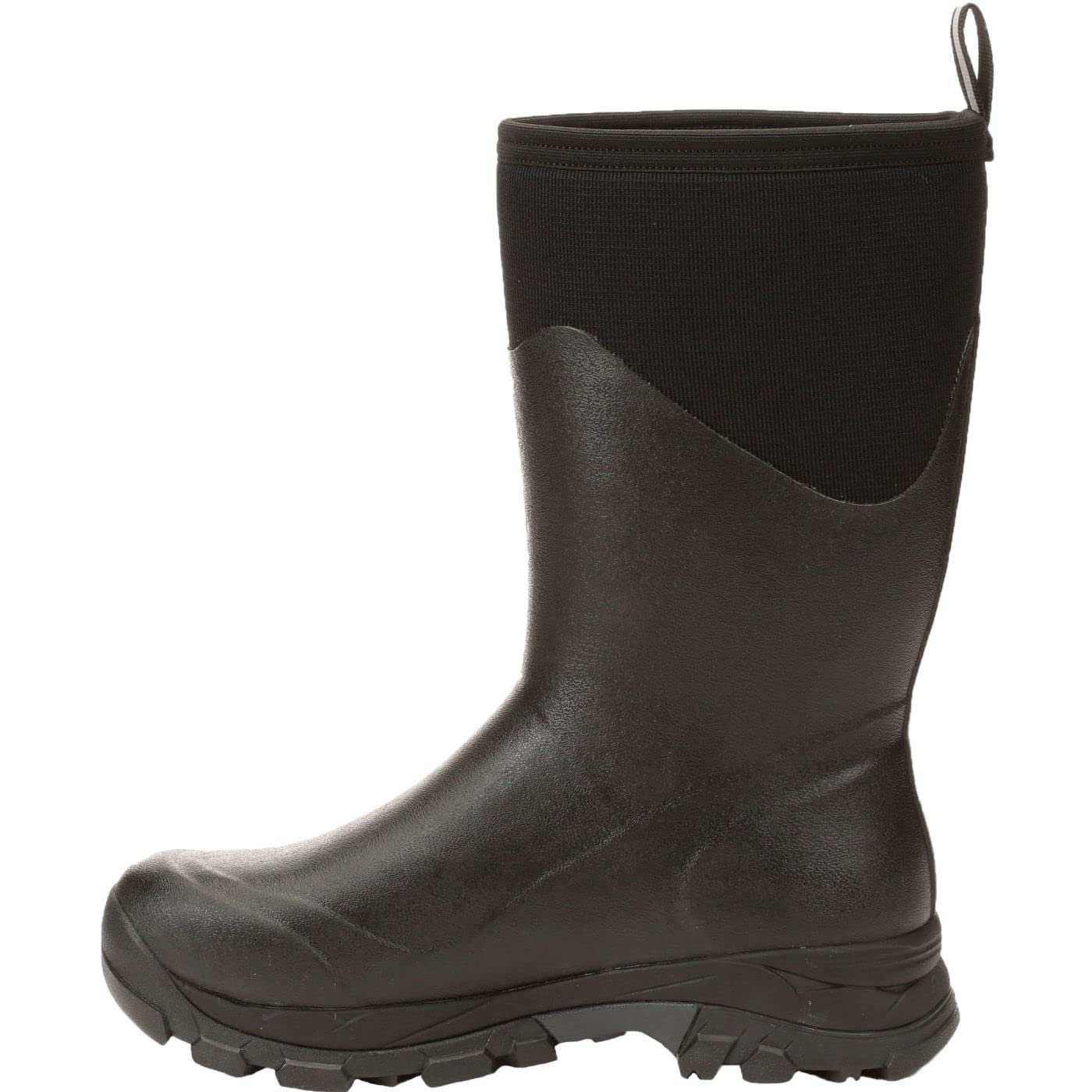 Чоботи Wellington Muck Boots Arctic Ice Mid Agat, фото №5
