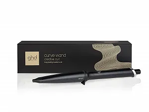 Купити Щипці Ghd Curve - Фото 1 Щипці Ghd Curve - Фото 1