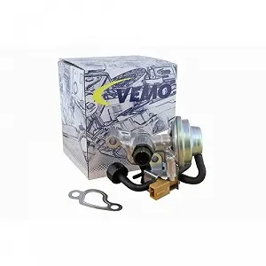 Клапан EGR VEMO V30-63-0021 Original Quality для CHRYSLER MERCEDES-BENZ synthetic.ua - Фото 1