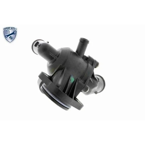 Корпус термостата VEMO EXPERT KITS + V15-99-2045 для AUDI SEAT SKODA VW VAG, фото №4 Корпус термостата VEMO EXPERT KITS + V15-99-2045 для AUDI SEAT SKODA VW VAG, фото №4