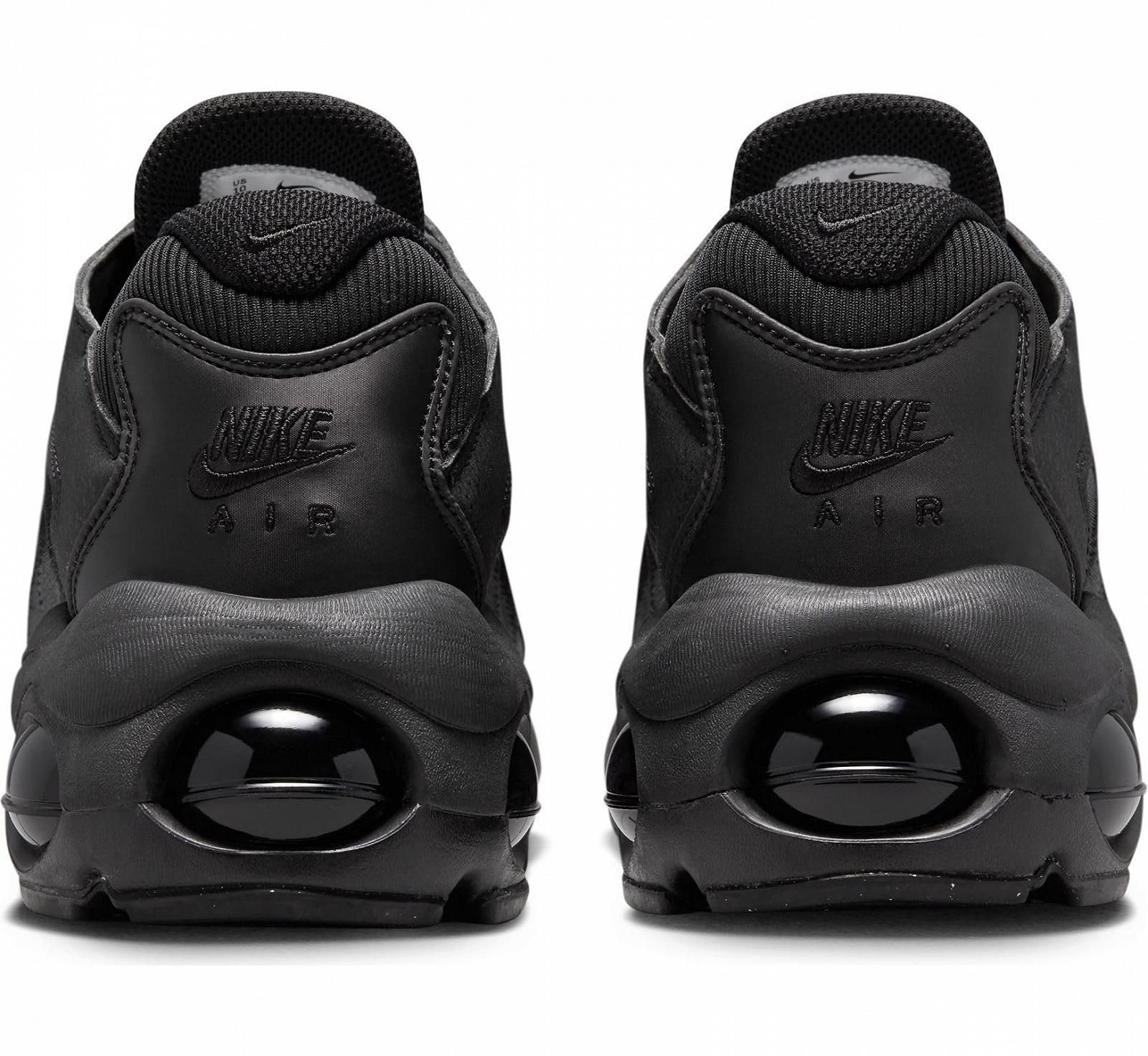 Кросівки Nike Air Max Tw чоловічі, фото №2