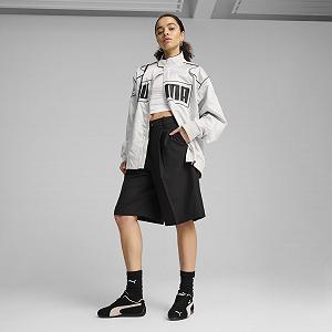 Кросівки PUMA Speedcat OG Sparco 30717101 synthetic.ua - Фото 1