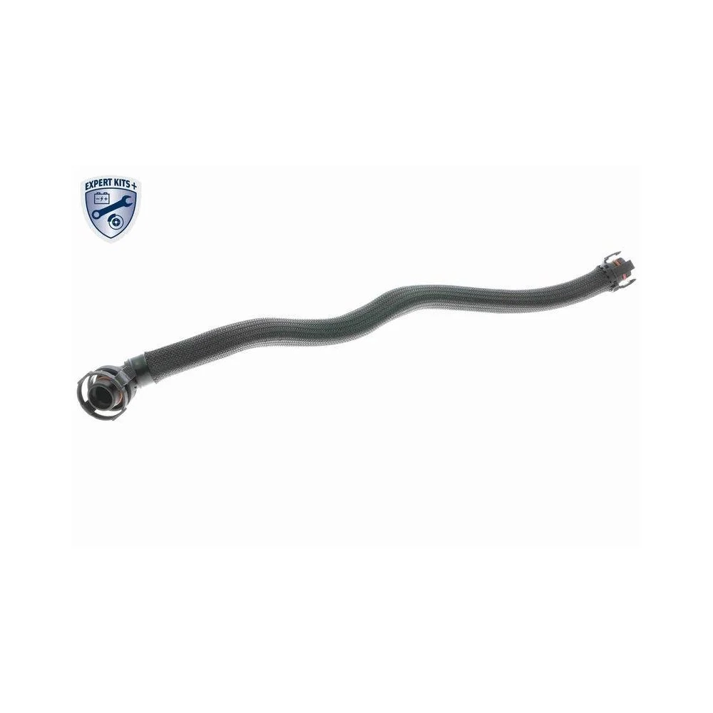 Шланг вентиляції картера VAICO Green Mobility Parts V20-2285 для BMW, фото №1