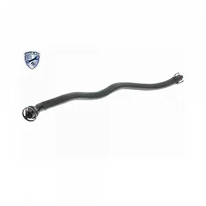 Шланг вентиляции картера VAICO Green Mobility Parts V20-2285 для BMW - Фото 1