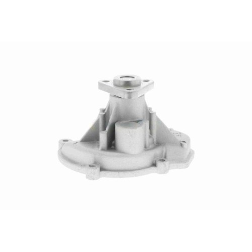 Водяной насос системы охлаждения двигателя VAICO V45-50005 для PORSCHE, фото №3 Водяной насос системы охлаждения двигателя VAICO V45-50005 для PORSCHE, фото №3