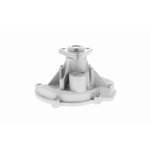 Водяний насос системи охолодження двигуна VAICO V45-50005 для PORSCHE, фото №3