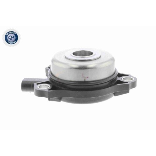 Центральний магніт регулювання розподільного вала VAICO Q+ V30-4192, фото №3