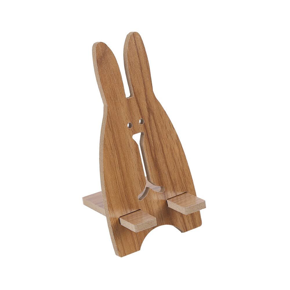 Подставка для монитора Futchoy с бамбуковым ящиком 48 x 20 x 10.5 см, фото №9