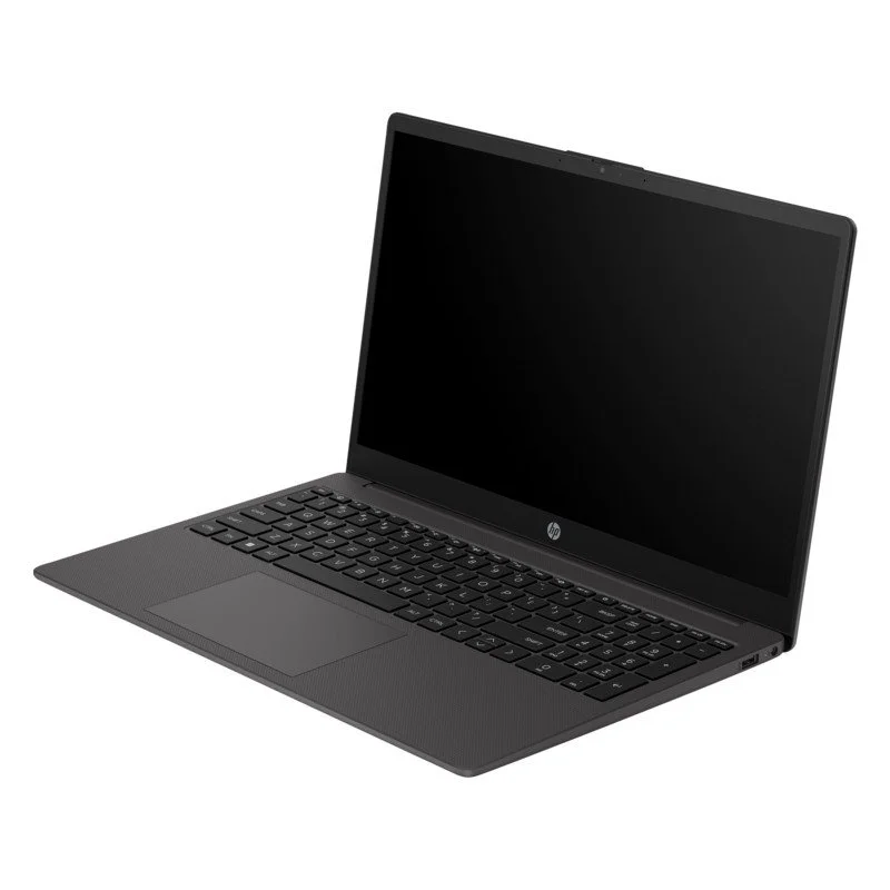 Ноутбук 15.6" HP 250 G10 Intel Core i5-1334U RAM 16GB SSD 512GB Windows 11 (UKR), фото №3