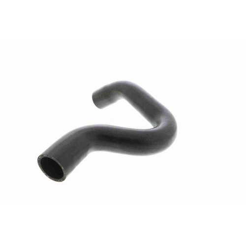 Шланг радіатора VAICO Q+ V95-0415 верхній для VOLVO, фото №4 Шланг радіатора VAICO Q+ V95-0415 верхній для VOLVO, фото №4