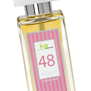 Парфюмированная вода IAP Pharma Pour Femme 18 150мл цена на synthetic.ua - Фото 1 Парфюмированная вода IAP Pharma Pour Femme 18 150мл synthetic.ua - Фото 1