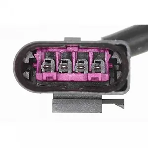 Лямбда-зонд VEMO V10-76-0095 synthetic.ua - Фото 1