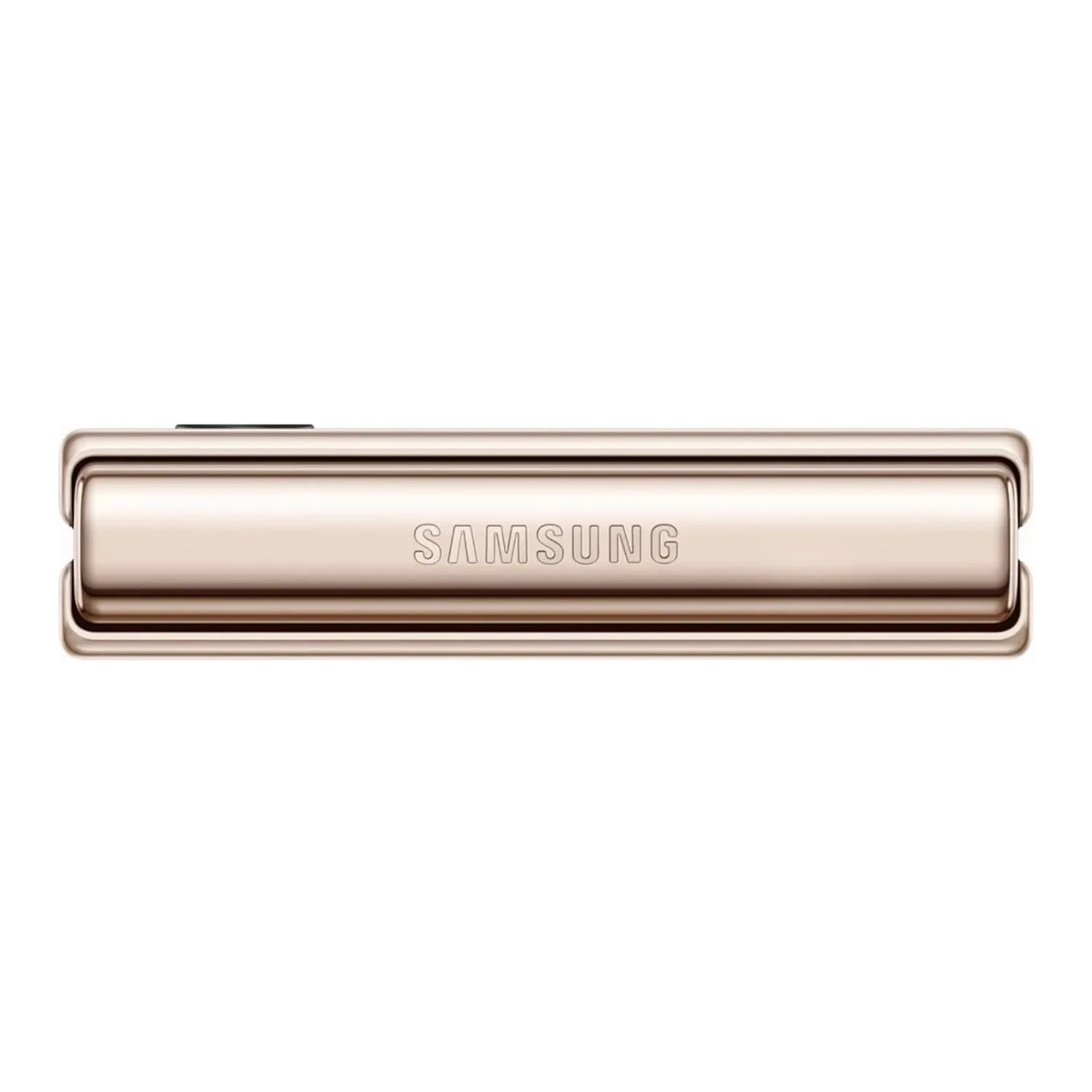Смартфон Samsung Galaxy Z Flip4 5G 8 ГБ RAM 128 ГБ Розовое золото, фото №5 Смартфон Samsung Galaxy Z Flip4 5G 8 ГБ RAM 128 ГБ Розовое золото, фото №5