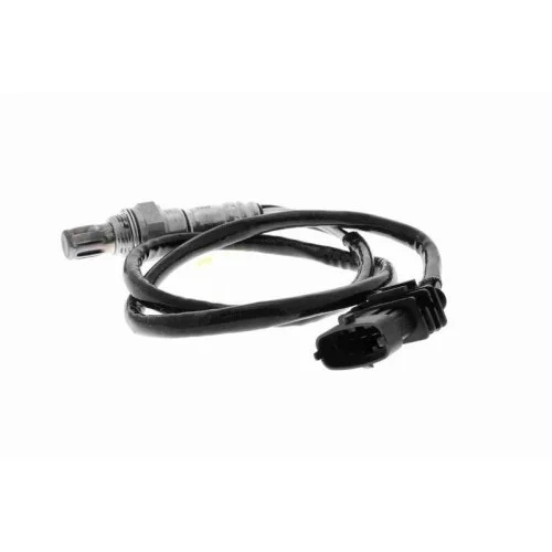 Лямбда-зонд VEMO V40-76-0026 для OPEL GENERAL MOTORS, фото №4