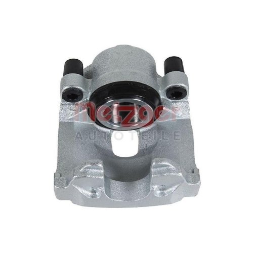 Гальмівний супорт METZGER 6261573 для HONDA передня вісь зліва, фото №2