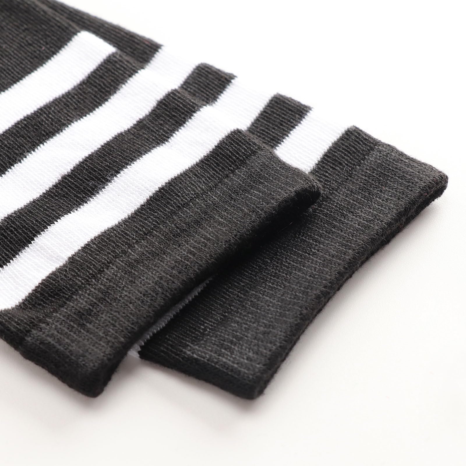 Женский головной убор - феascинатор DRESHOW - 1 штука, фото №7