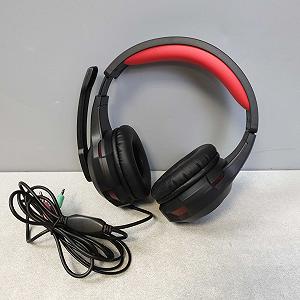 Наушники и Bluetooth-гарнитуры Jedel GH-253 - Фото 1