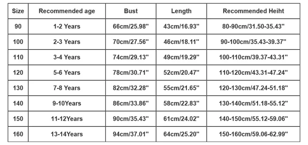 Худи для мальчиков 134, фото №4