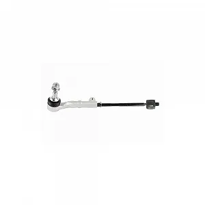 Наконечник рульової тяги VAICO Green Mobility Parts V20-4165 для BMW передній міст праворуч - Фото 1