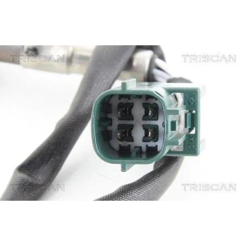 Лямбда-зонд TRISCAN 8845 14520 для NISSAN, фото №2