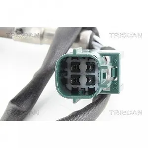 Лямбда-зонд TRISCAN 8845 14520 для NISSAN synthetic.ua - Фото 1