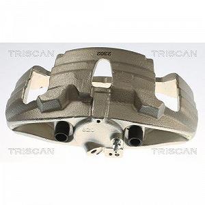 Тормозной суппорт TRISCAN 8175 29182 для AUDI FORD SEAT SKODA VW передний мост справа synthetic.ua - Фото 1