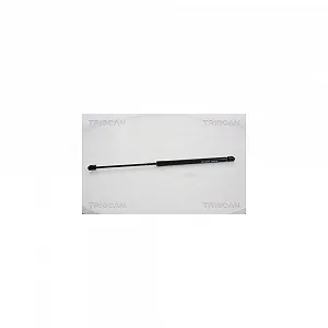 Газовая пружина багажника TRISCAN 8710 38227 для CITROËN, задняя левая - Фото 1