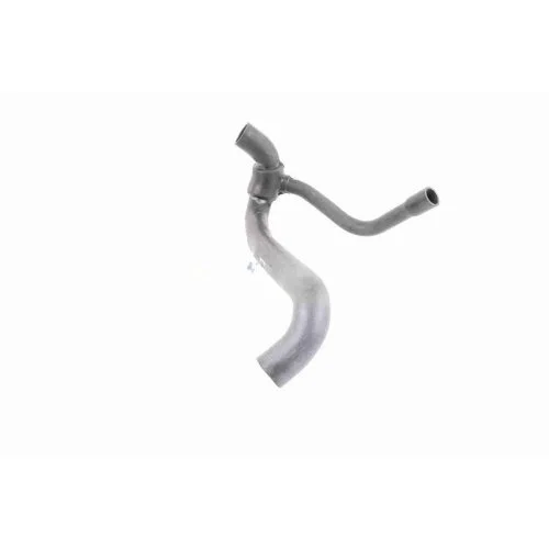 Шланг радіатора VAICO Q+ V30-1573 для MERCEDES-BENZ нижній, фото №4