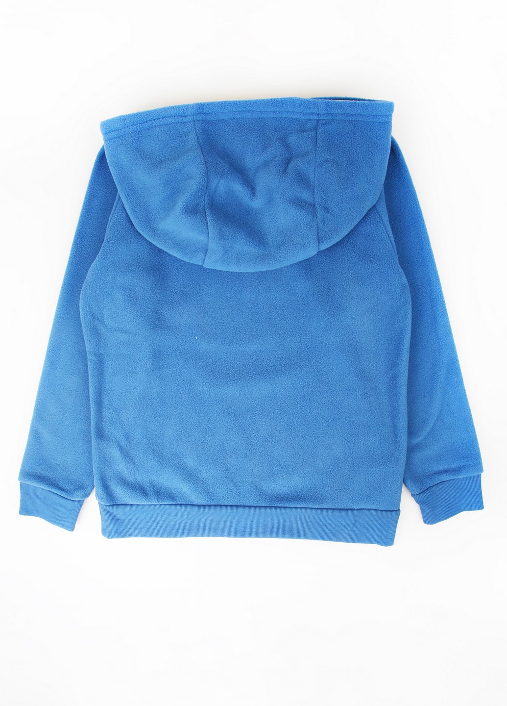 Толстовка TVMania 152см Сине-желтый (GDG-1328-09-Blue-yellow), фото №3