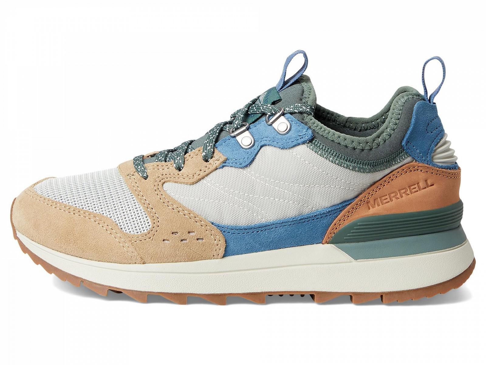 Кроссовки Merrell Alpine 83 Recraft мужские, фото №4