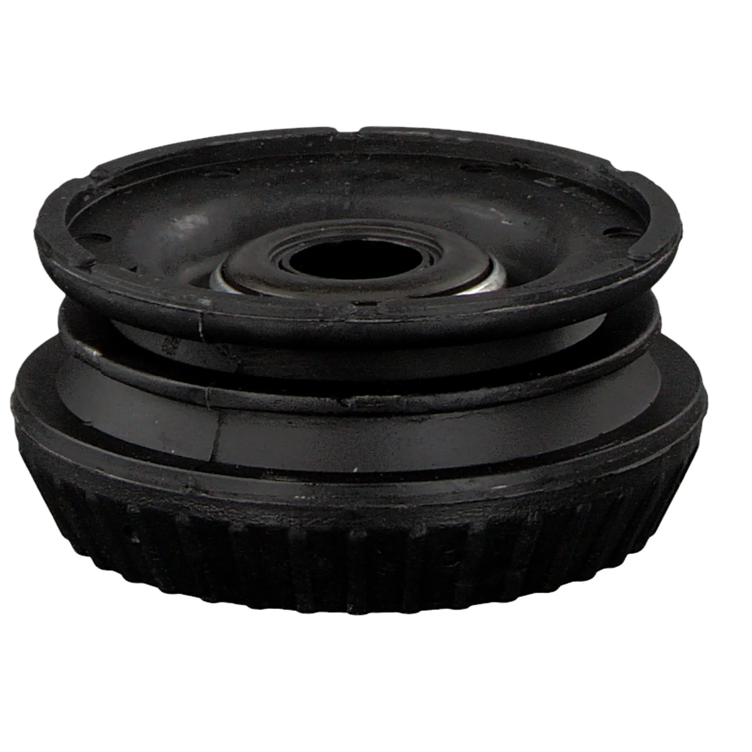 Ремкомплект опори амортизатора FEBI BILSTEIN 09181 для FORD передній міст, фото №4