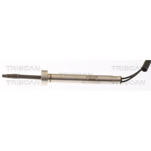 Датчик температуры отработавших газов TRISCAN 8826 29079 для AUDI, фото №2
