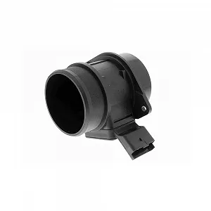 Датчик массового расхода воздуха VEMO V24-72-0002-1 для CITROËN FIAT - Фото 1