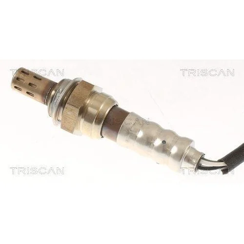 Лямбда-зонд TRISCAN 8845 27069 для VOLVO після каталізатора, фото №3