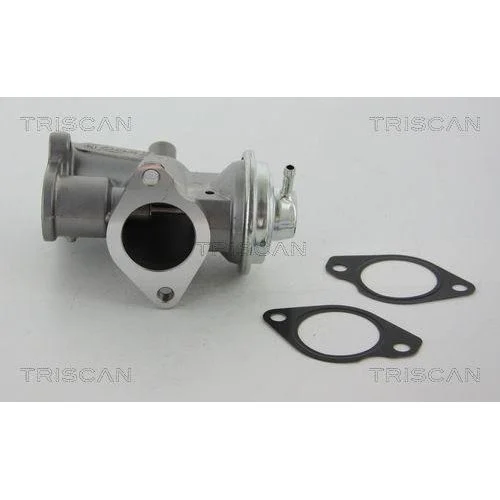 Клапан EGR TRISCAN 8813 24031 для OPEL VAUXHALL, фото №3